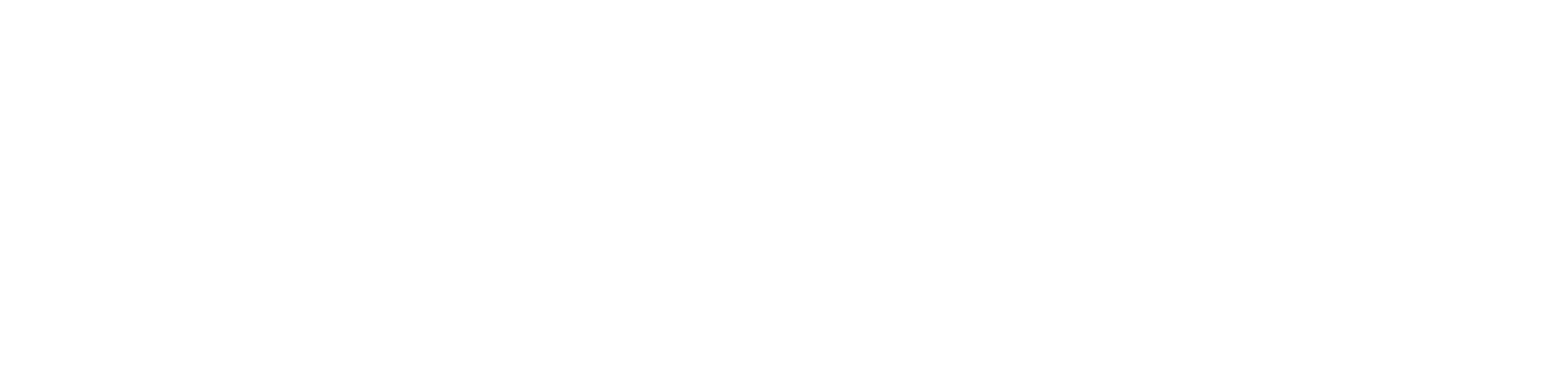 HeadBanga Studios